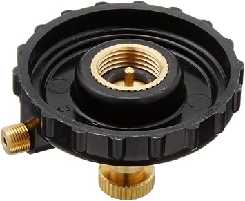 Badger Air-Brush 50-200 Airbrush Regulator-