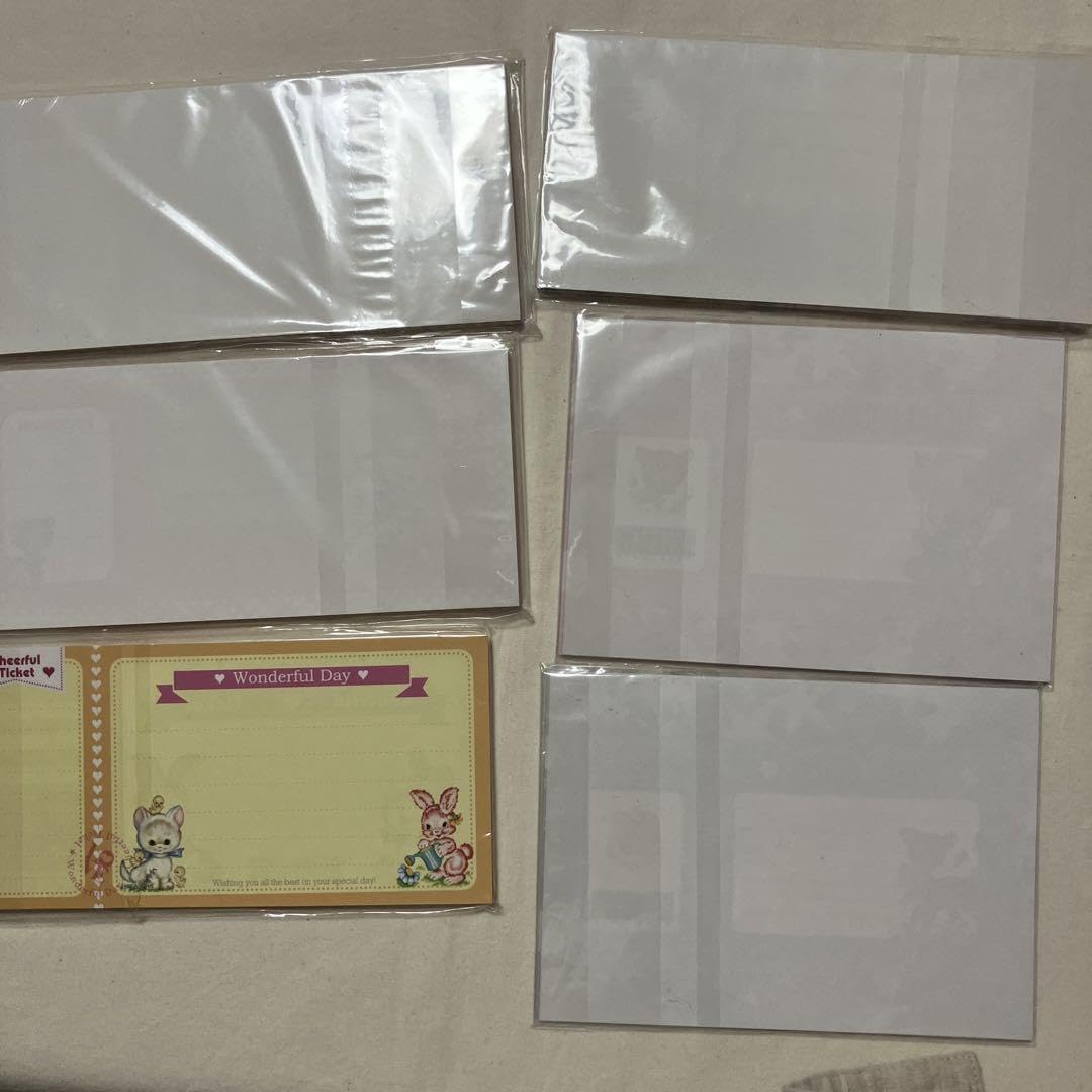 Amazon.co.jp: 作家様 メモセット レトロアニマル チケットメモ Amazon.co.jp: 作家様 メモセット レトロアニマル チケットメモ