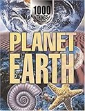 1000 Things You Should Know About Planet Earth