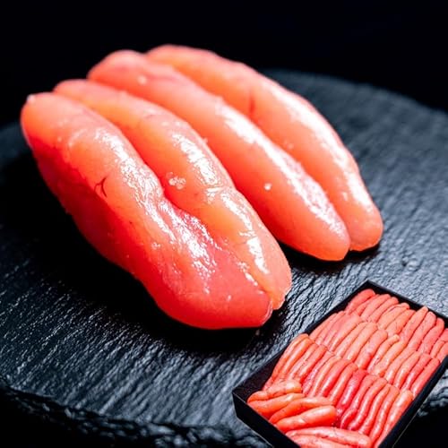 [Az]家庭用たらこ一本物ど〜んと1.5kg