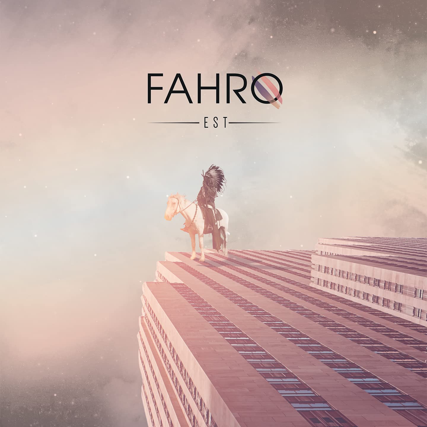 EST Fahro