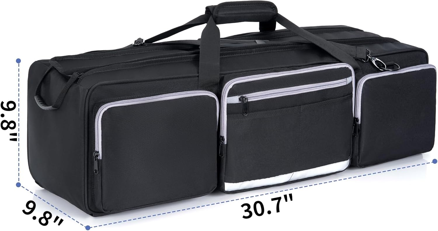 シンフォギア Gマリア ガングニール コスプレ 戦姫絶唱シンフォギア