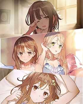 ライザのアトリエ　クラウディア　タペストリー　ソフマップ店舗特典 ライザのアトリエ B2タペストリー クラウディア ワンダーグー 店舗特典