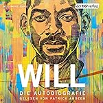 WILL