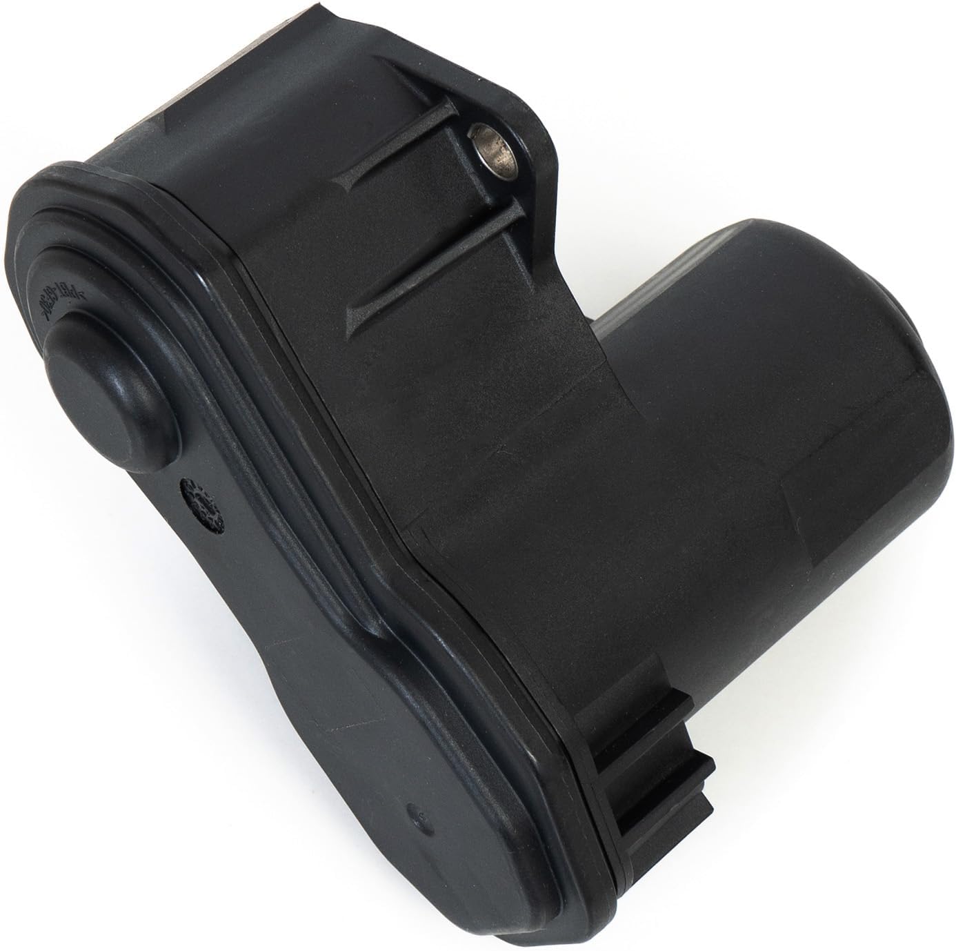 8U0998281 Rear Left Parking Brake Actuator