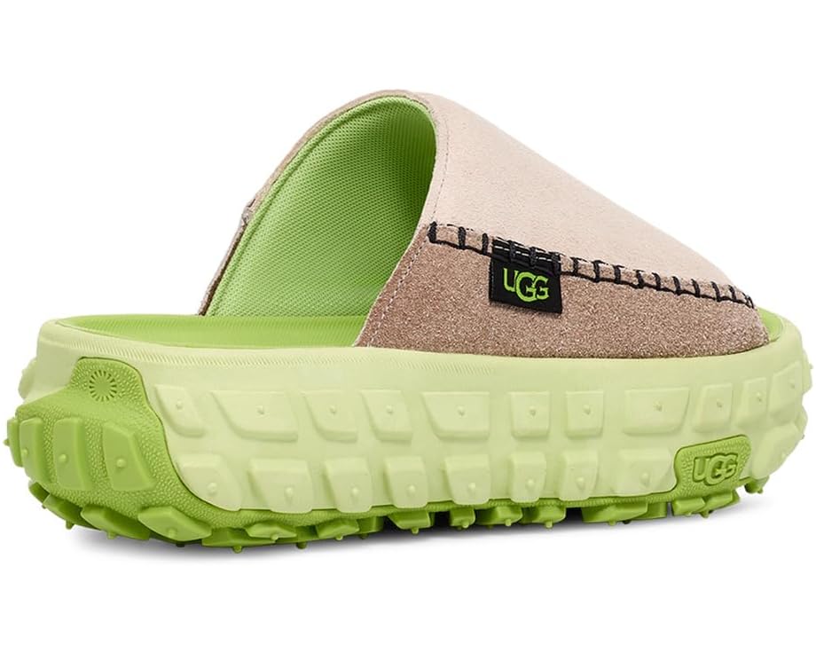 UGG Venture Daze Slide - Back View