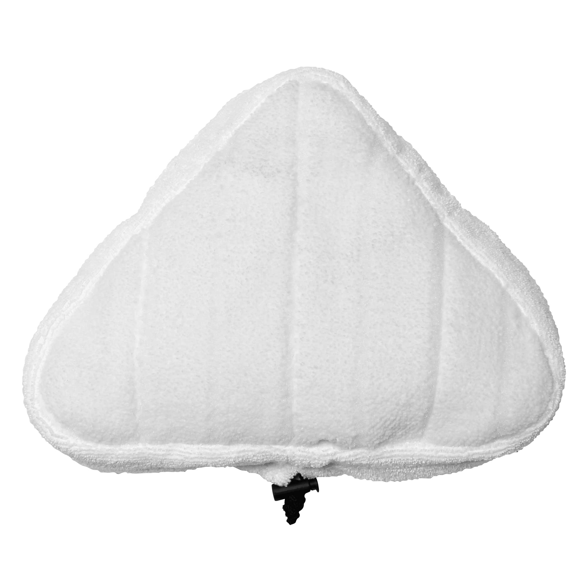 Russell Hobbs Toggle Tie Steam Mop Pads - Pack of 5