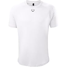 EvoShield Mens Mens E310 Tech Tees