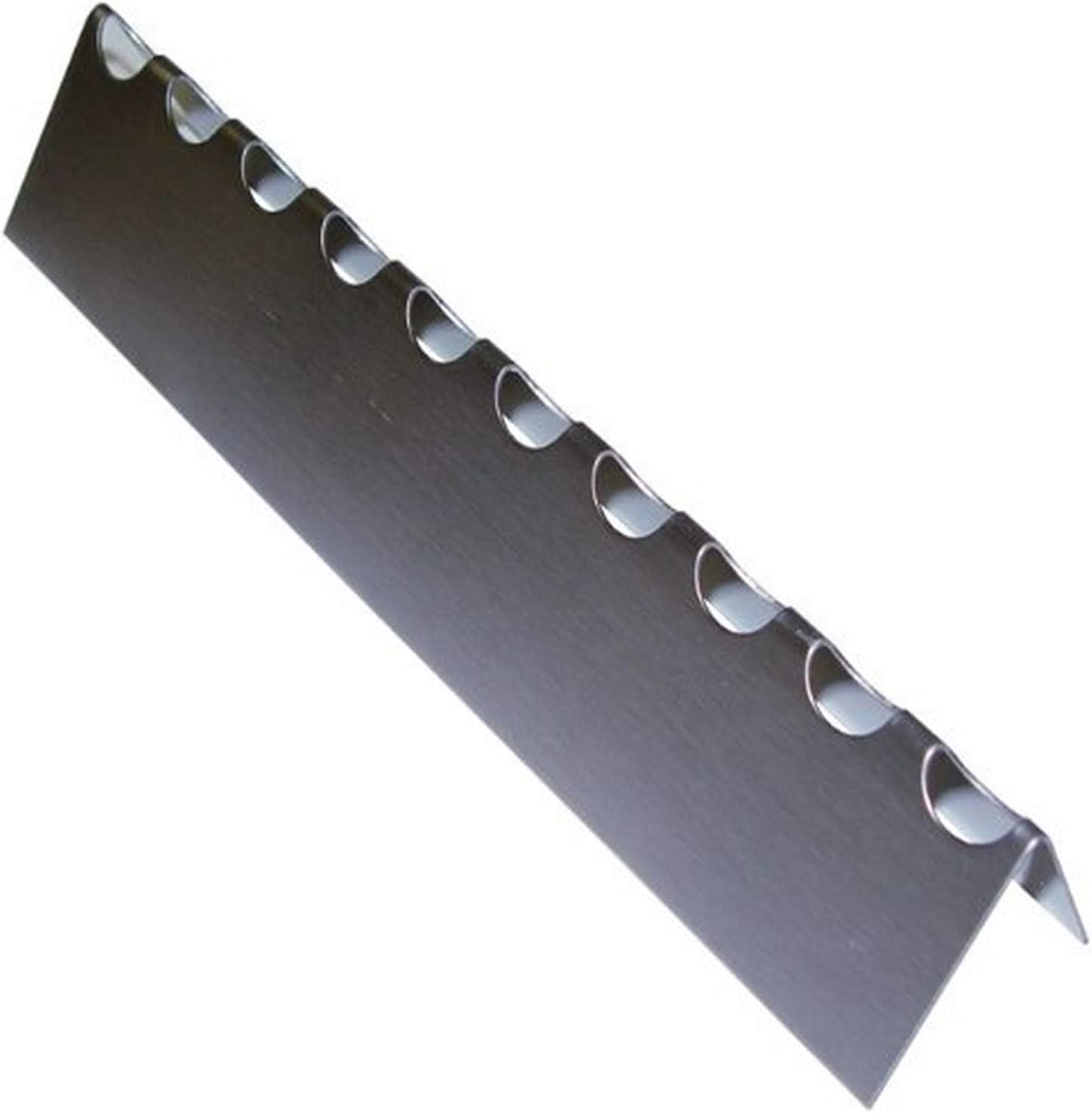 Fireworks FW723 Stainless Steel Tool Rest