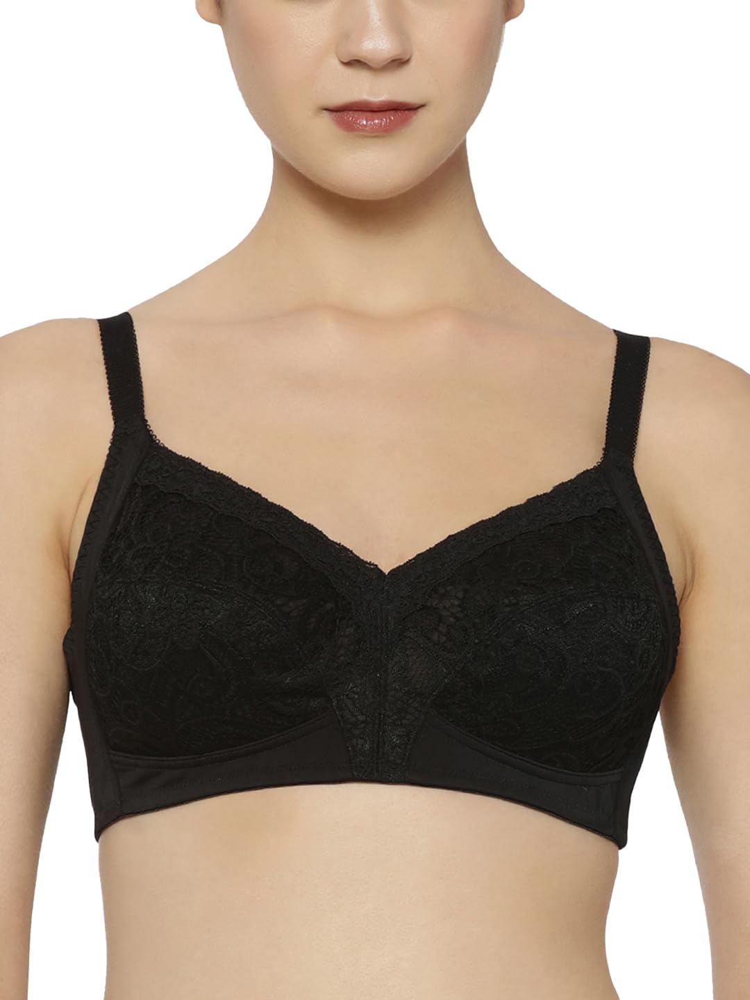 triumph Women Bra-picture-25