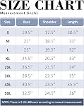 KUYIGO Men's Hoodies Sweatshirt Athletic Pullover with Drawstring | Lightweight hooded henley with button neck, drawstring and athletic style for gym, workout or casual wear