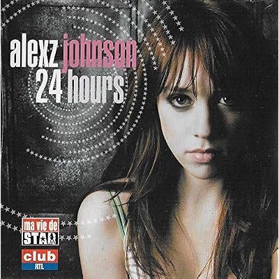 24 Hours