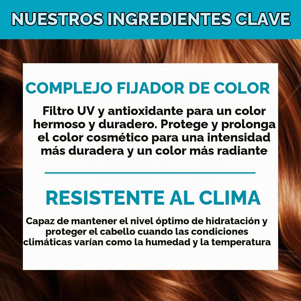 Semi Di Lino Curls Hydrating Co-Wash 1000 Ml