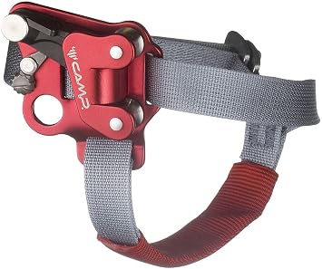 CAMP USA Inc Turbofoot Evo Right