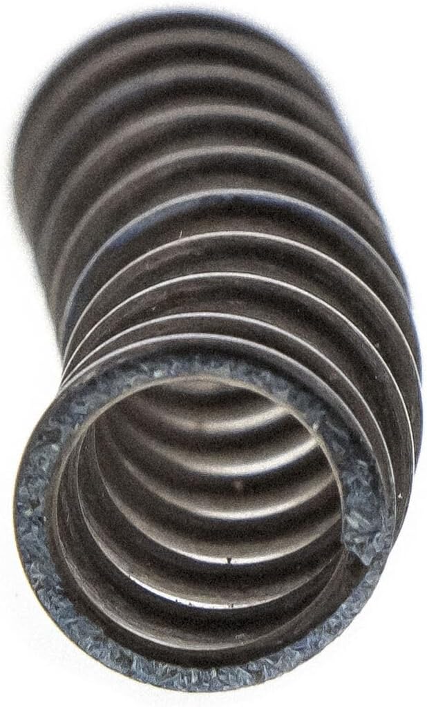 932-3012 Compression Spring Fits for 105 107 109 1210 1211 123 125 1250 127 129 1340 1450 147 149 1512 1541 1572 1650 169 1710