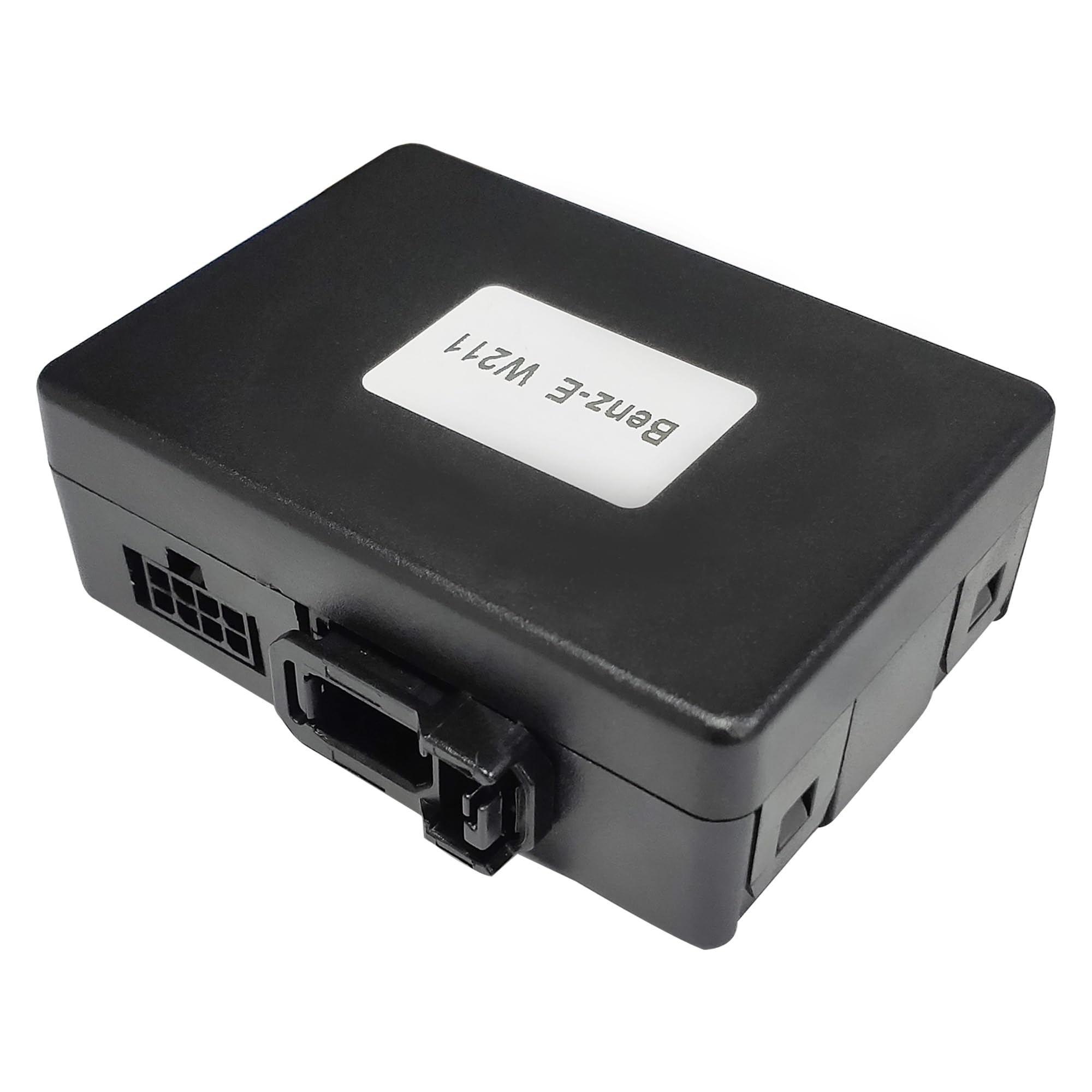 D2B Digital Data Bus Fiber Car Stereo Radio Optic Decoder Box Amplifier Adapter For Mercedes Benz.jpg 640x640