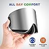 Product Photo 4