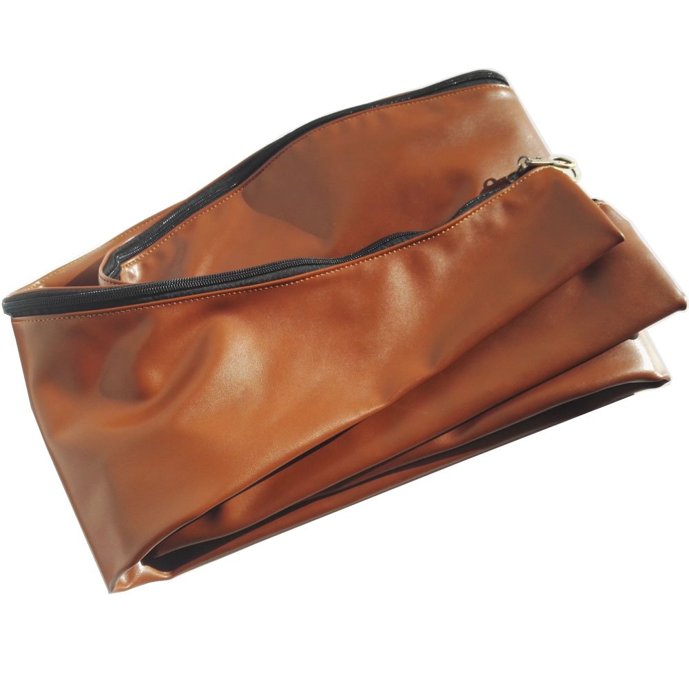 Buy NMCPY Archery Traditional Bow Bag 60 Inch Recurve Bow Case for