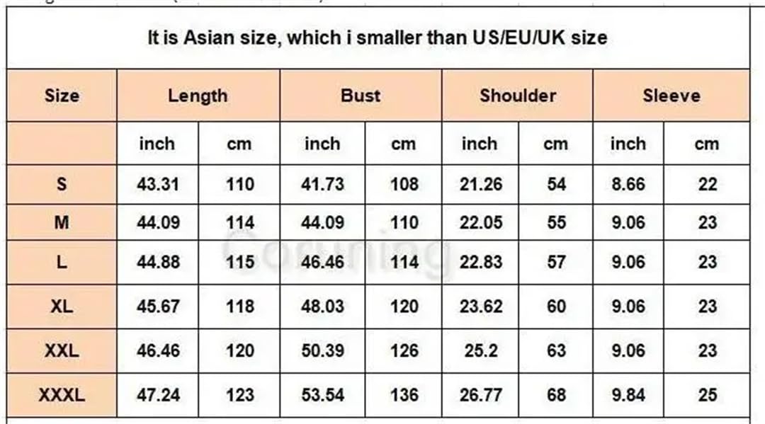 Yeuyyben Champagne Oro Robe Sposa Raso Kimono Robe Donne Matrimonio Sorella Della Sposa Stampa Damigella D'onore Abiti Da Sposa