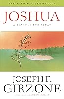Algopix Similar Product 12 - Joshua: A Parable for Today