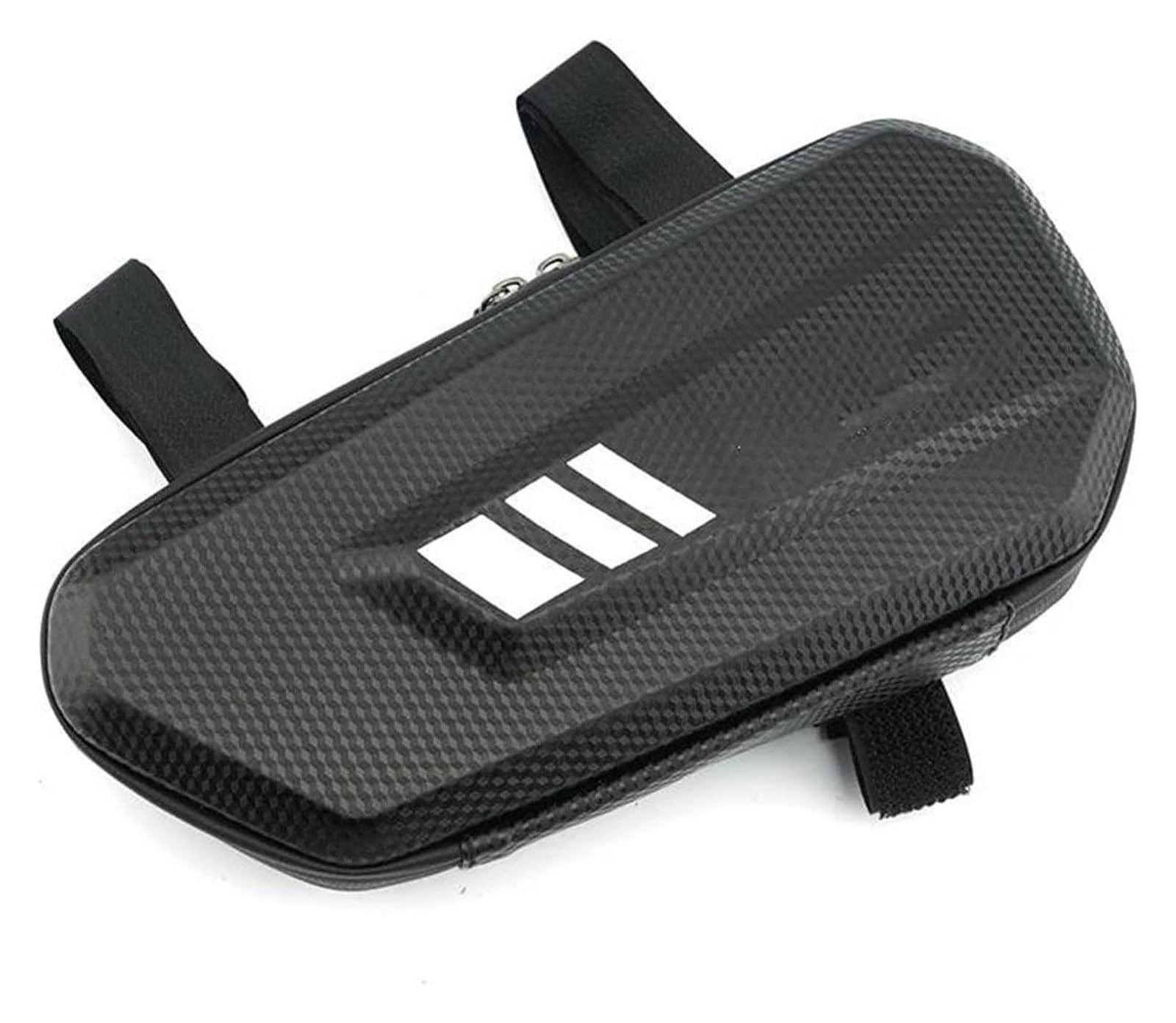 バッグ RIN Amazon.co.jp: オートバイテールバッグ 用 カワサキ 用 ZX-14R