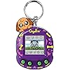 Product Photo 1