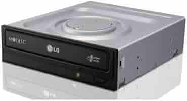 その他 L&#39;Orfeo [DVD] [Import] o7r6kf1 Amazon.com: LG 24X SATA DVD Rewriter (GH24NSB0B) : Electronics