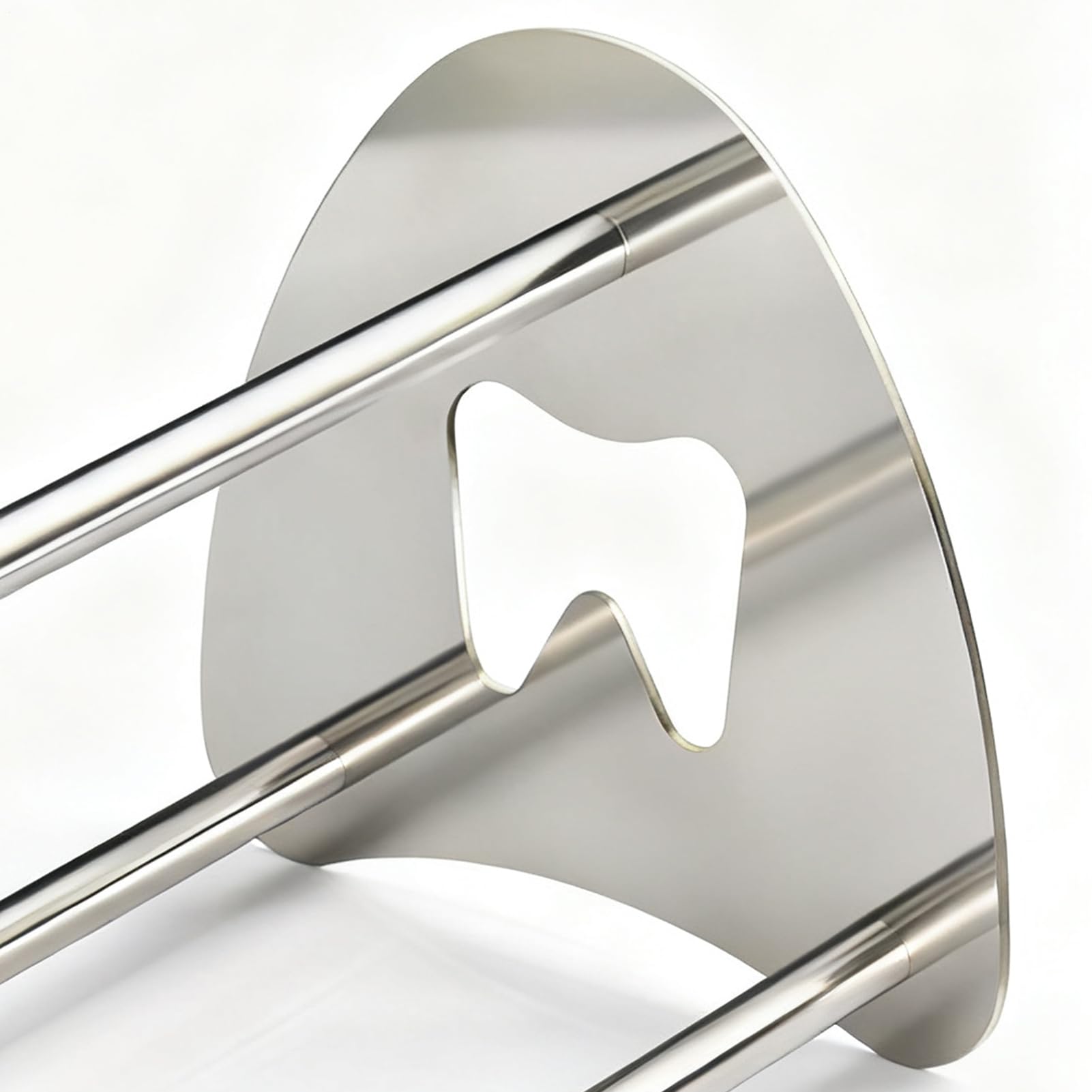 Support Pour Pinces Orthodontiques - Support Pratique Pour Pinces Dentaires, Solution De Rangement Robuste Pour Dentistes Et Orthodontistes Sécurise Les Pince Et Les Outils Pour Un Travail Précis