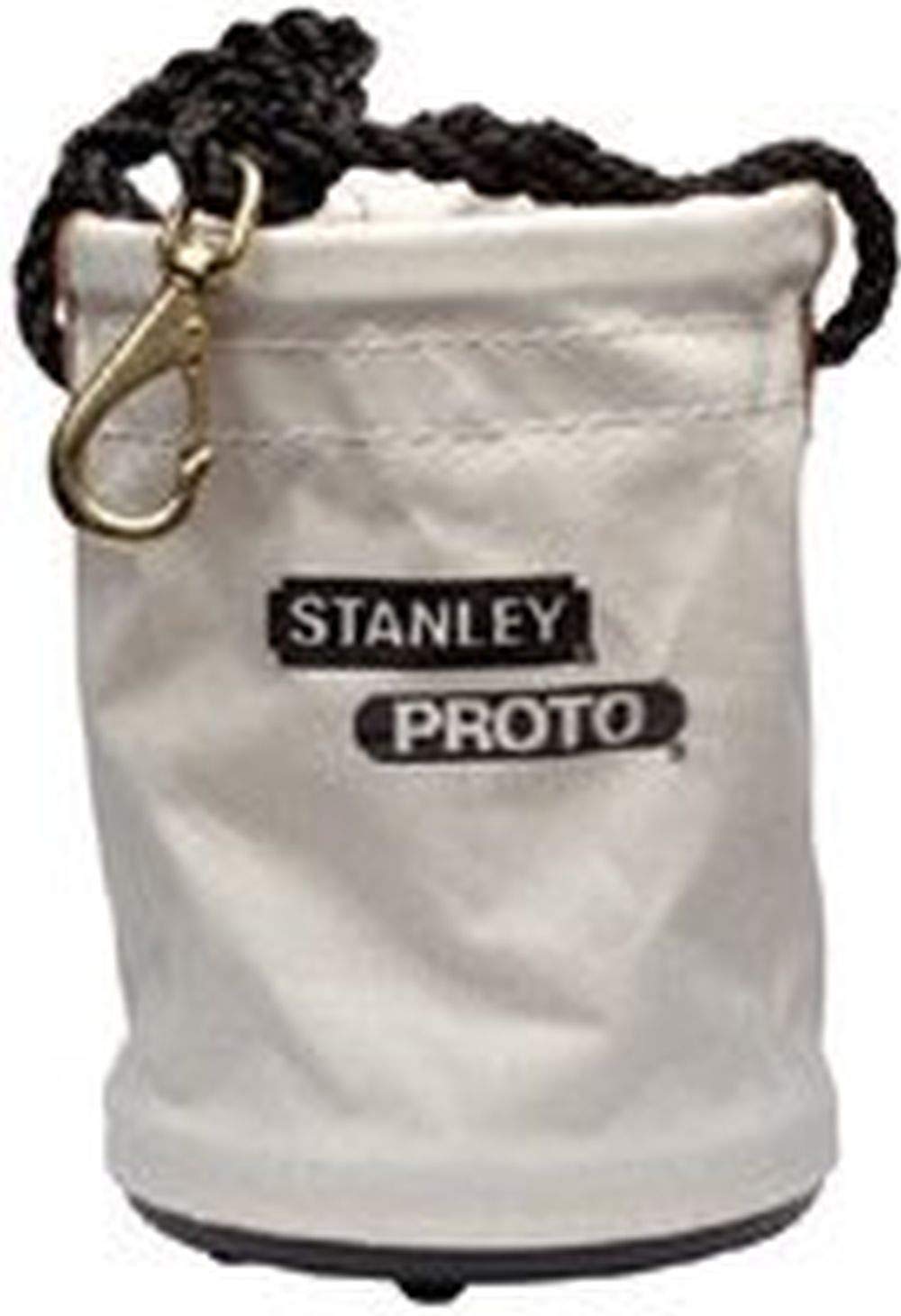 Stanley Proto J95336 Proto Straight Wall Utility Buckets