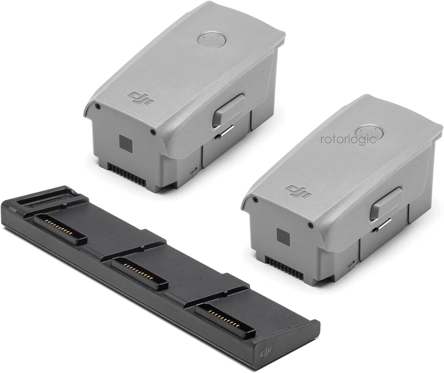 Buy Genuine DJI Air 2, 2S Intelligent Flight Battery and Charger