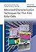 Produktbild Advanced Characterization Techniques for Thin Film Solar Cells