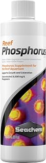 Reef Phosphorus 250ml
