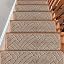 Sisal Beige