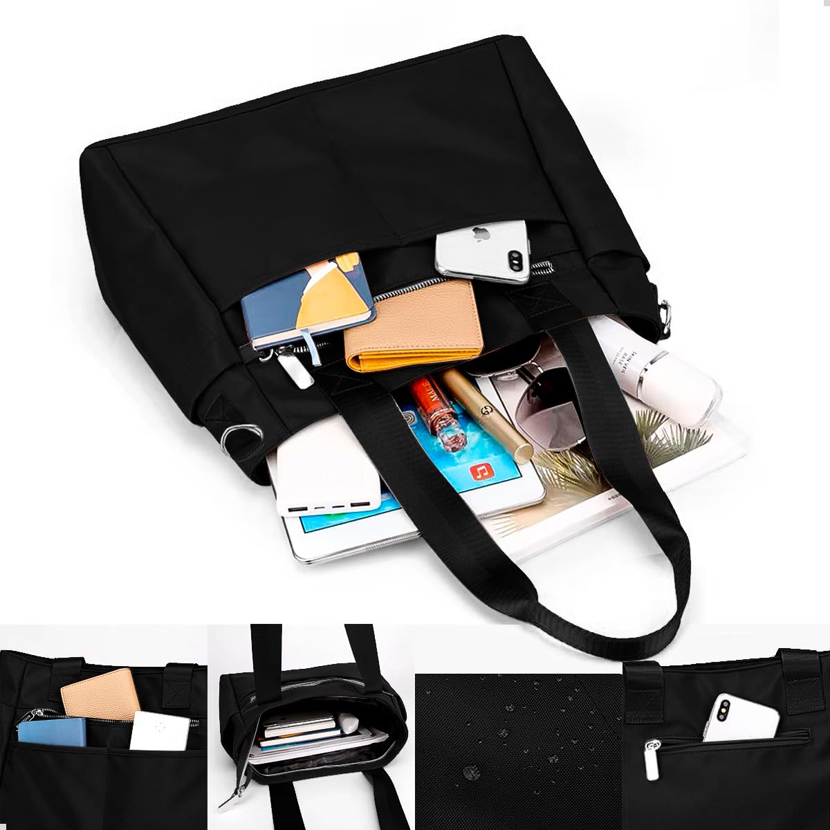 Bolsa Feminina Ombro Transversal com Zíper Moda Trabalho Passeio em promoção! Veja a oferta e mais achadinhos de Bolsas 7 Hoje é o melhor dia para comprar Bolsa Feminina Ombro Transversal com Zíper Moda Trabalho Passeio com aquele preço maroto! Promoção! Aproveite a oferta! 7