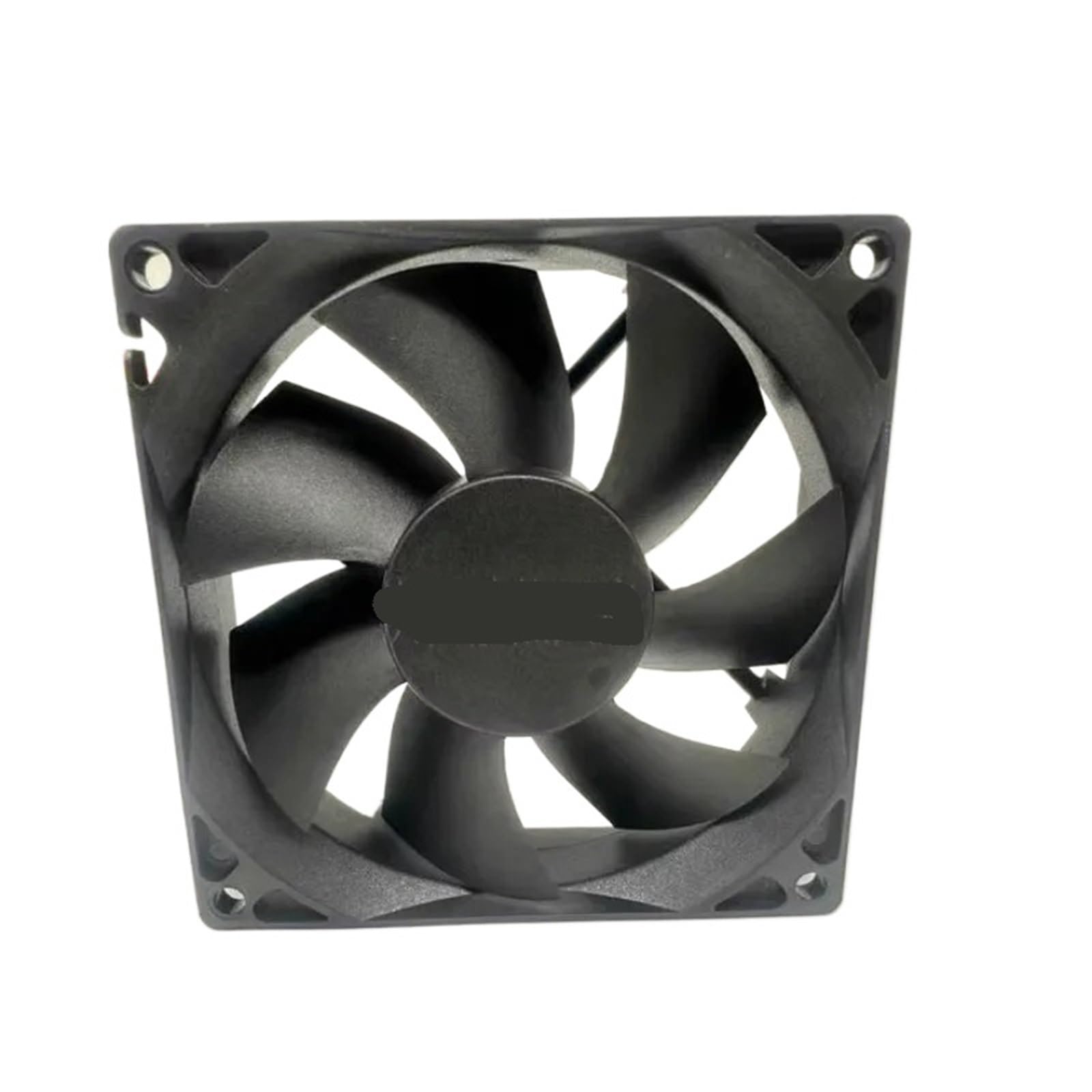 Cooler Fan RDH9025B2 DC24V 0.22A 9CM 9025 Inverter Cooling Fan 90*90*25mm