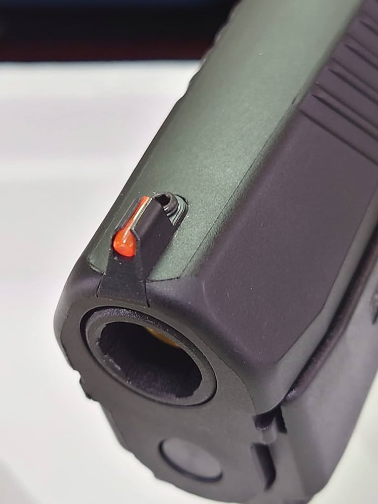 Amazon | KJ CZ－P09用 アクリル集光ジュラルミンCNC