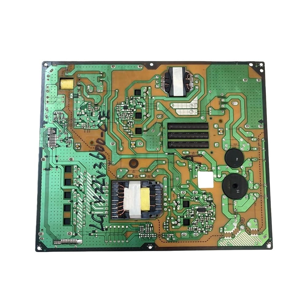 TV Scheda di alimentazione REV 1.0 EAY62171601 EAX63729001/7 LGP4247-11SPL TV Scheda di alimentazione per 42LV3500 42LV350042LV355B 42LV3700