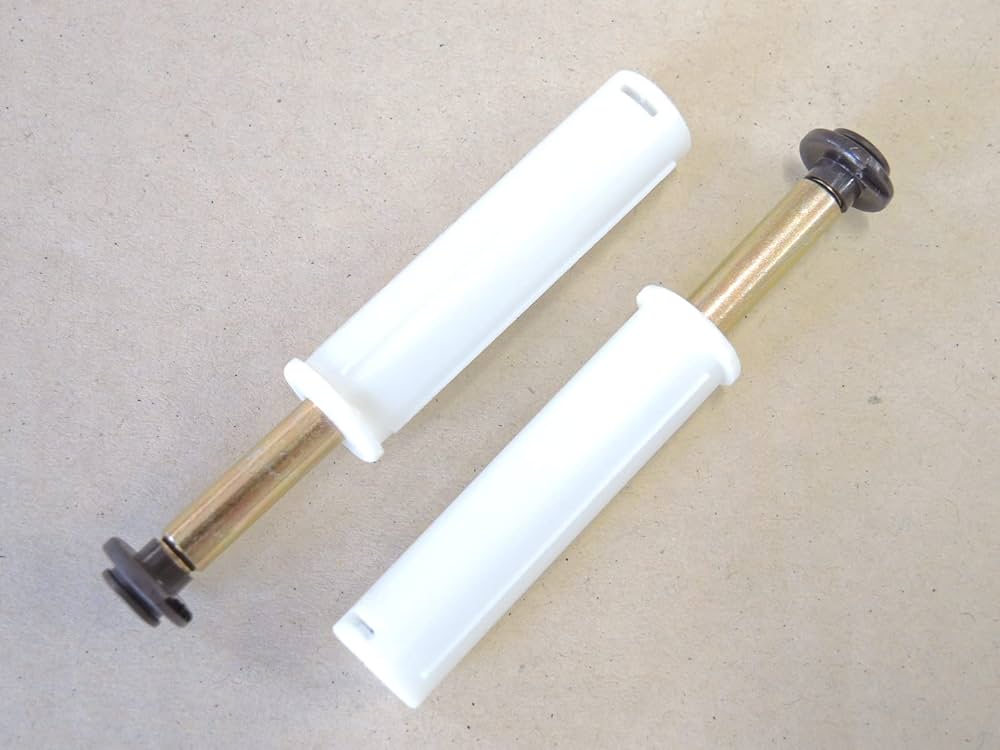 ひおたん 室内専用歩行車 レッツゴーミニ 117502 竹虎 ヒューマンケア事業