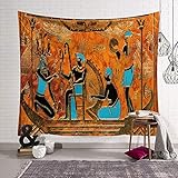 ? MULTI-UTILISATION: Cette tapisserie pourrait être utilisée comme: décoration d'intérieur, couverture de plage, tapisserie, décoration à suspendre au mur, drap de lit, rideau, décoration de dortoir, séparation de chambre, nappe, couverture de pique-nique etc. (mandal bois peindre adhesive amerindienne celtique astrologie rêves baroque beige blanche mariage plafond canard nuit roi turquoise cheveux boheme bouddha autocollante chambre garçon geometrique)