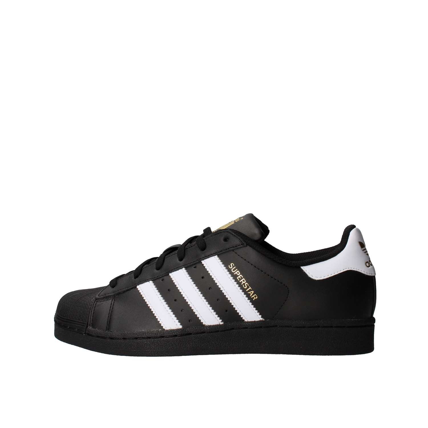 Adidas Unisex-Adult Avery