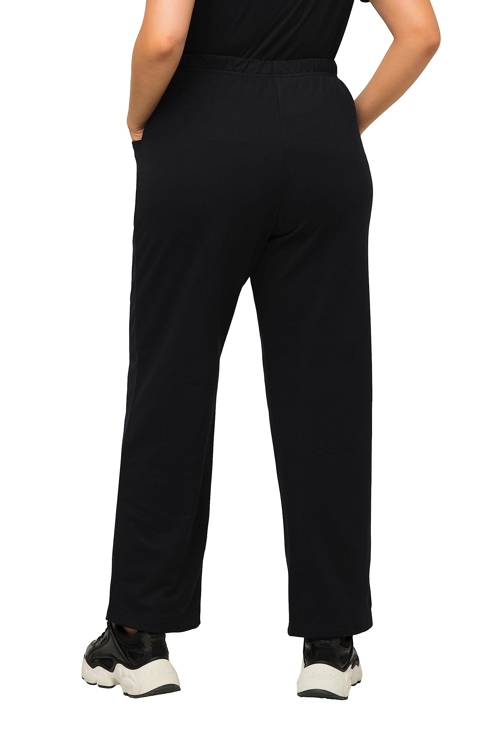 Ulla Popken Femme Pantalons
