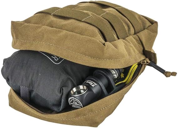 Helikon-Tex Outback Line, General Purpose Cargo Pouch