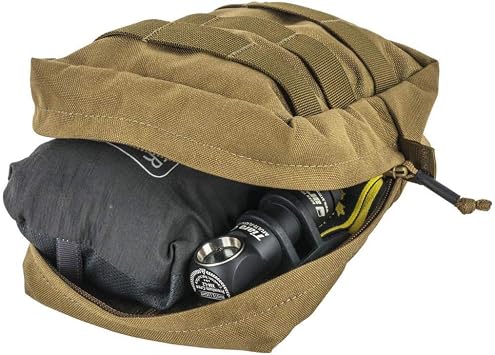 Helikon-Tex Outback Line, General Purpose Cargo Pouch