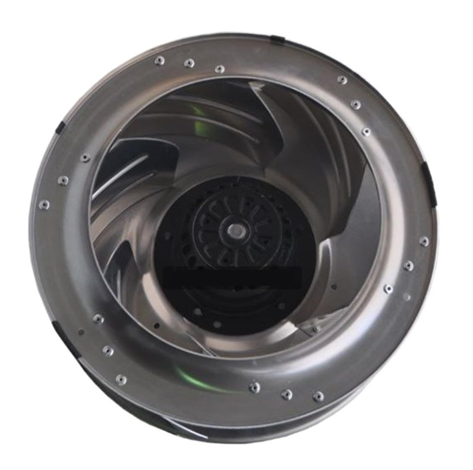 YMUGUEGH R4E310-AP11-01 230V AC 115W Cooling Fan R4E310-AP11-01/F01