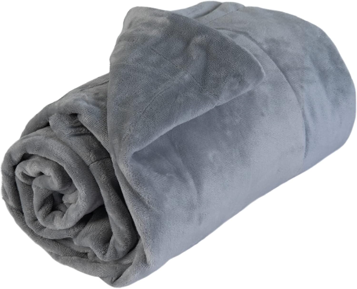 couverture apaisante pour chien