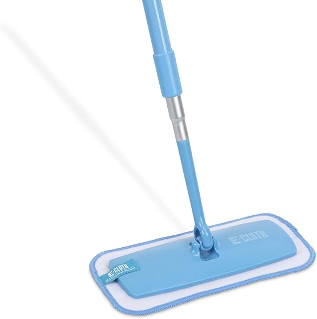 norwex xl mop