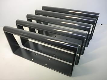 Amazon Co Jp 雲梯 ウンテイ うんてい 梯子 はしご 自宅 屋内用 室内用 家庭用 運動用 カラー ブラック5本セット ホーム キッチン Amazon Co Jp 雲梯 ウンテイ うんてい 梯子 はしご 自宅 屋内用 室内用 家庭用 運動用 カラー ブラック5本セット ホーム キッチン