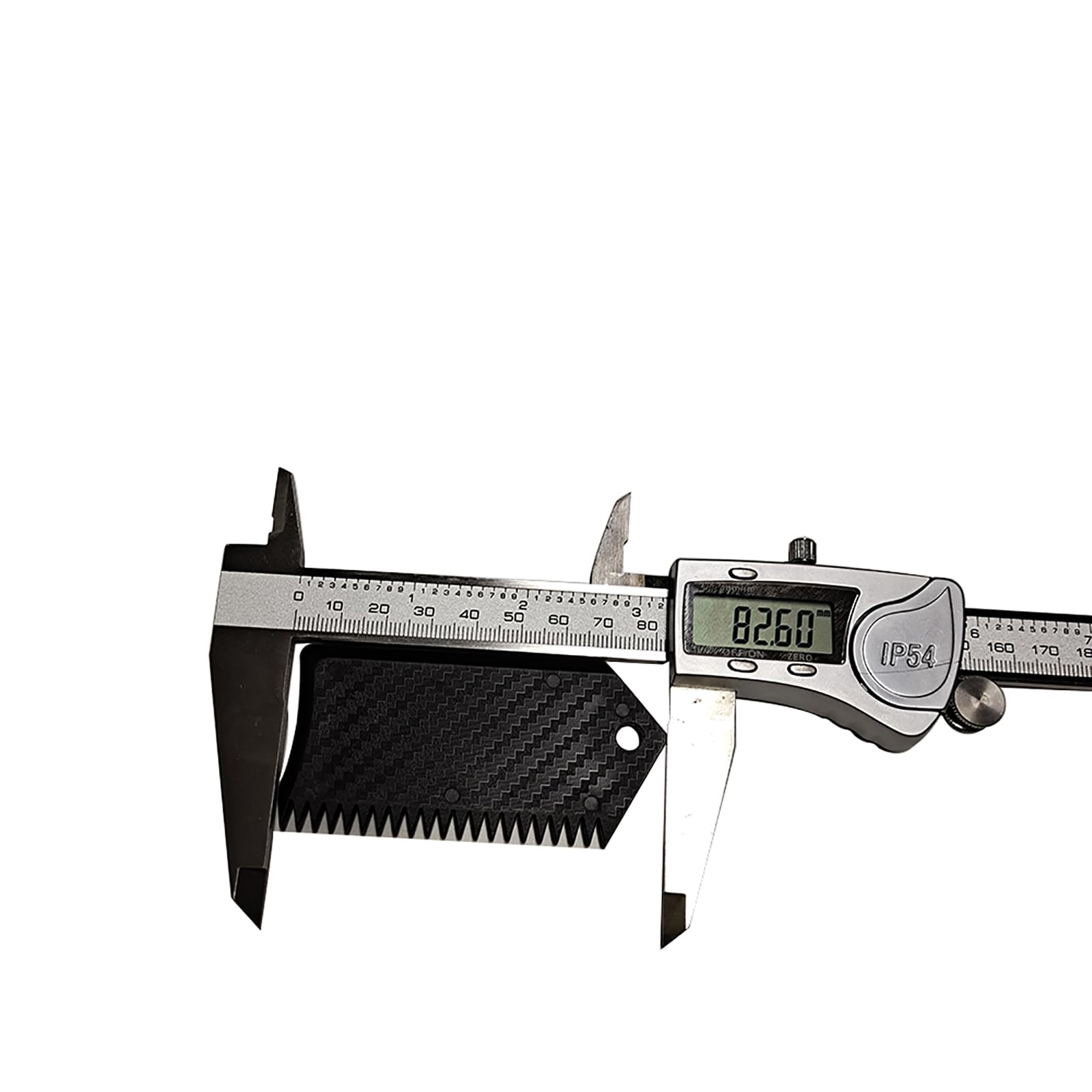 UP SURF Peine de cera para tabla de surf, raspador de tabla de surf, con abrebotellas, eliminación de cera para tabla de surf, accesorios para tablas de surf, herramienta de limpieza de mantenimiento
