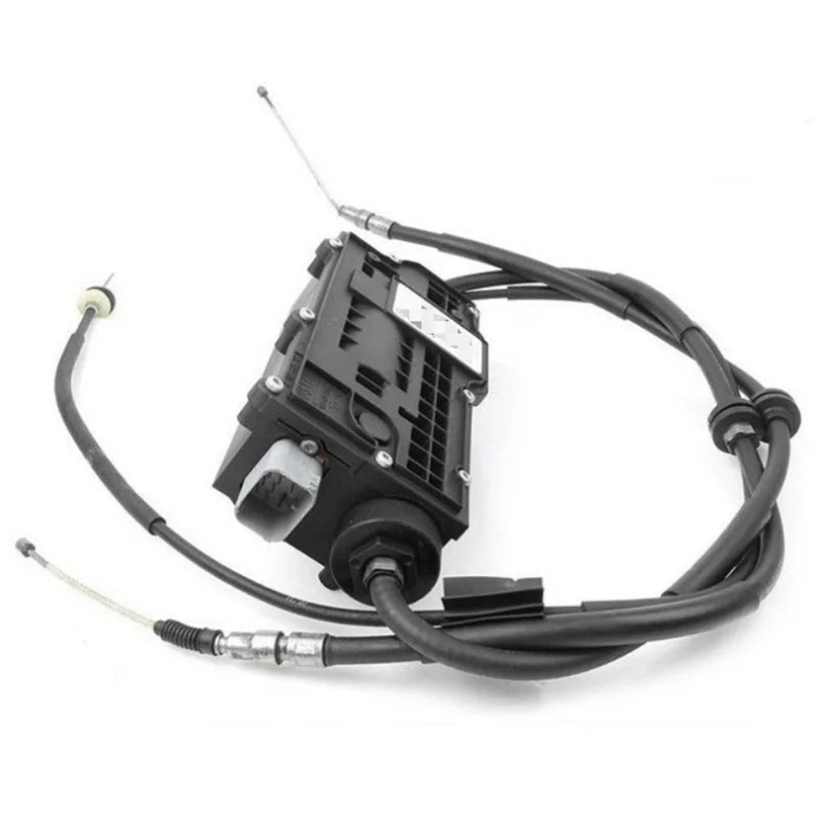 Para BMW Para X5 Para X6 E70 E71 34436850289 Actuador Freno Estacionamiento