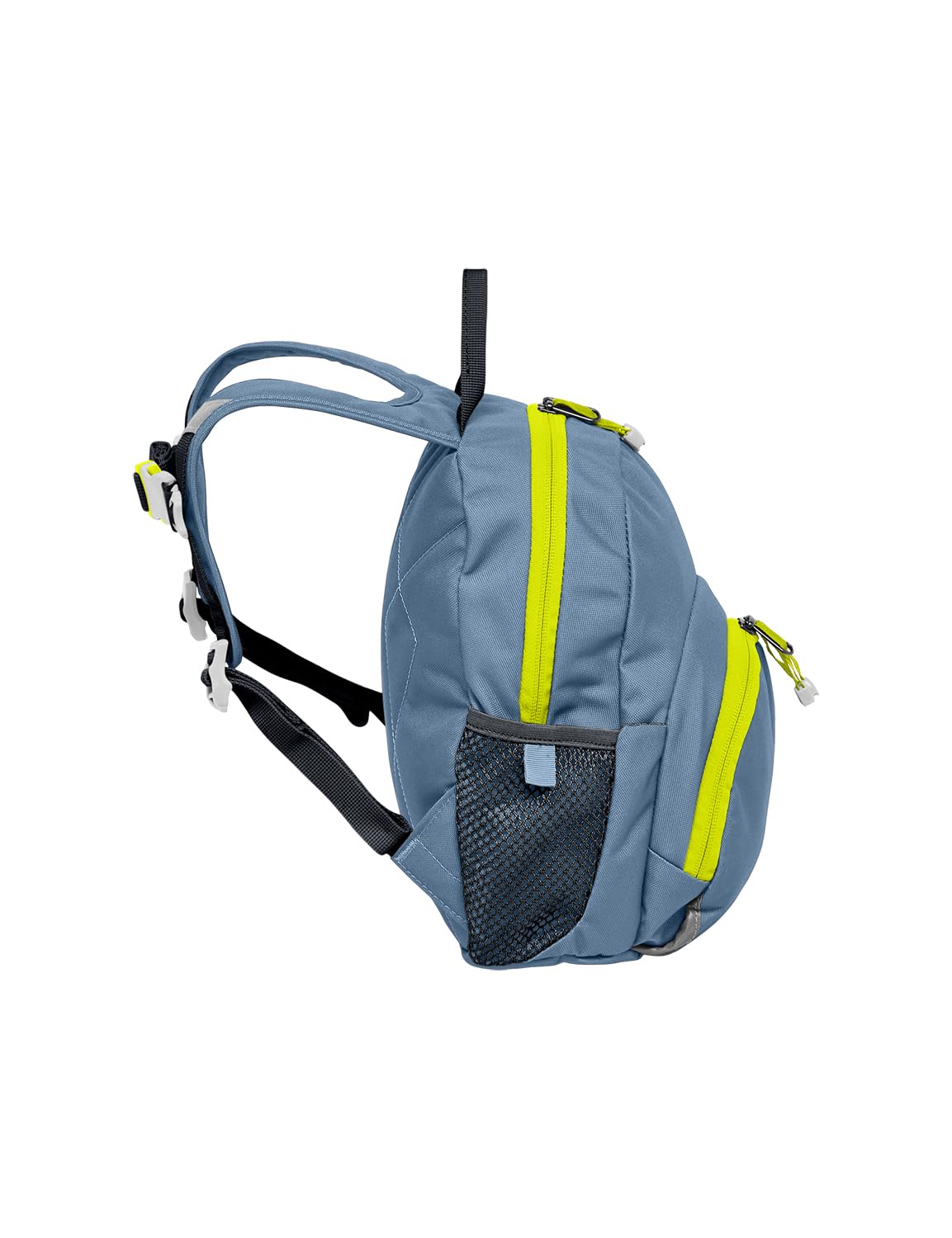 Jack Wolfskin BUTTERCUP